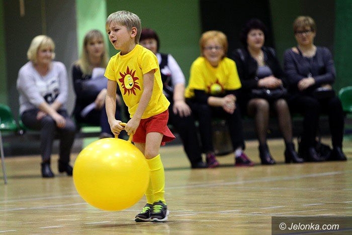 fantastyczna-zabawa-podczas-xi-olimpiady-malucha-foto-video-55692