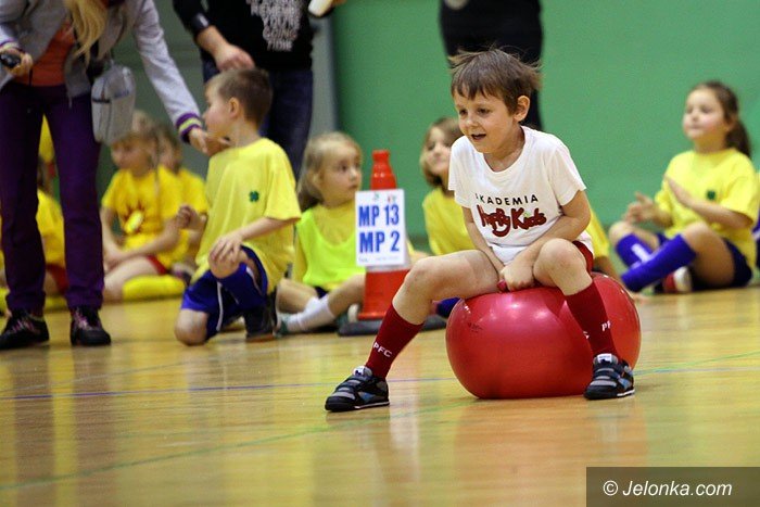 fantastyczna-zabawa-podczas-xi-olimpiady-malucha-foto-video-55692