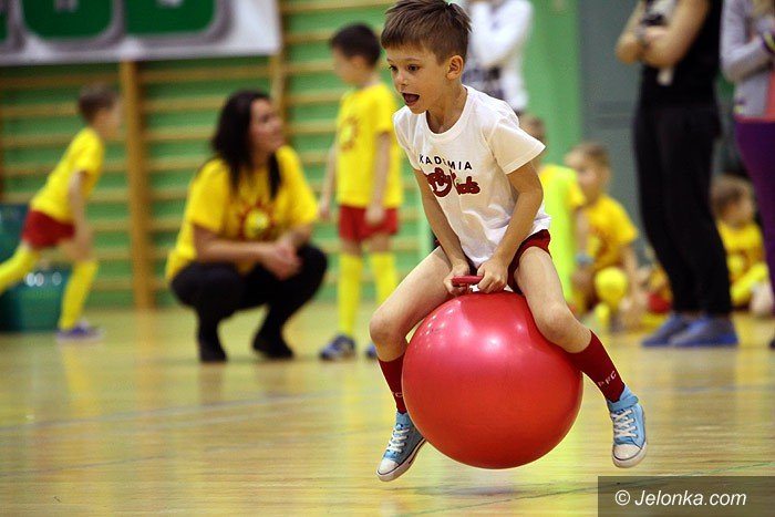 fantastyczna-zabawa-podczas-xi-olimpiady-malucha-foto-video-55692