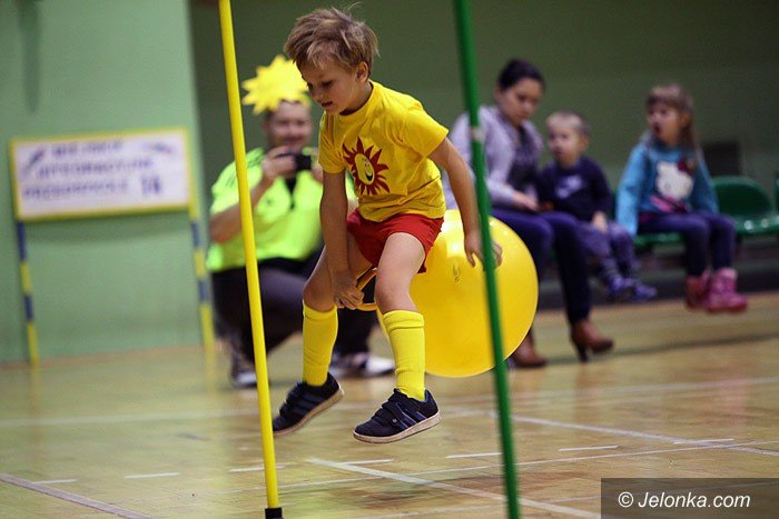 fantastyczna-zabawa-podczas-xi-olimpiady-malucha-foto-video-55692