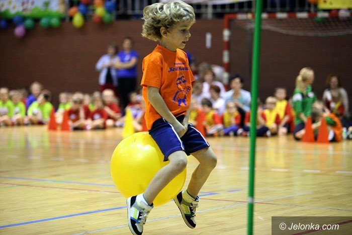 fantastyczna-zabawa-podczas-xi-olimpiady-malucha-foto-video-55692