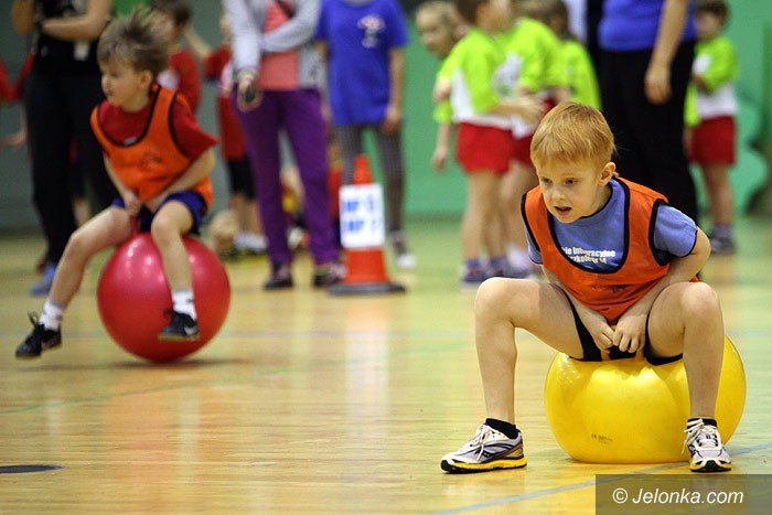 fantastyczna-zabawa-podczas-xi-olimpiady-malucha-foto-video-55692