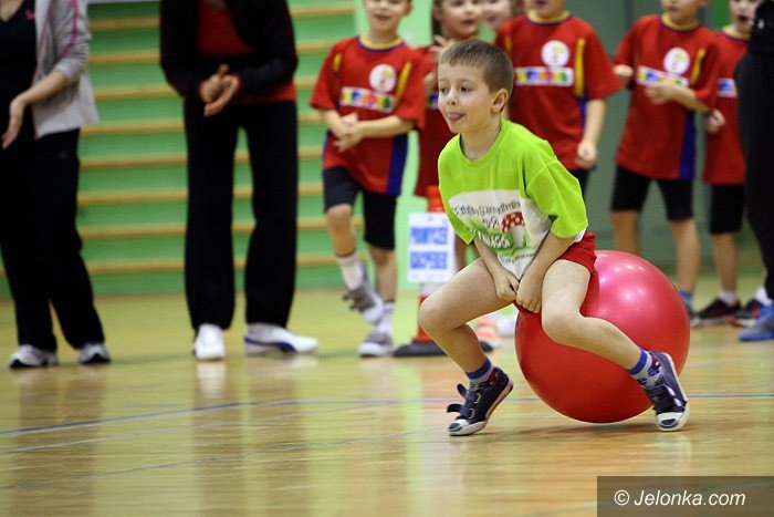 fantastyczna-zabawa-podczas-xi-olimpiady-malucha-foto-video-55692