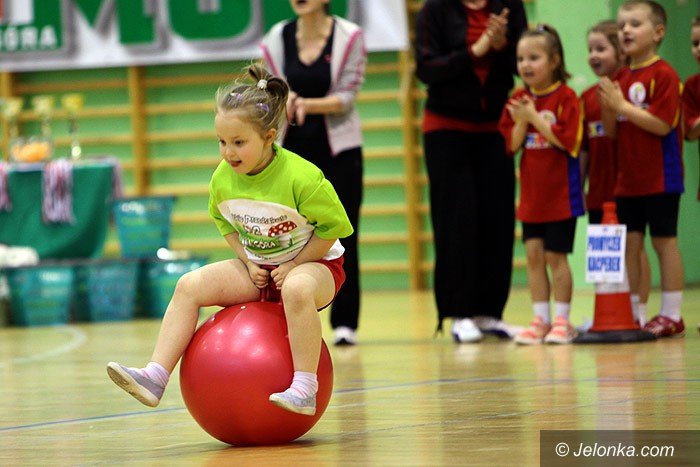 fantastyczna-zabawa-podczas-xi-olimpiady-malucha-foto-video-55692