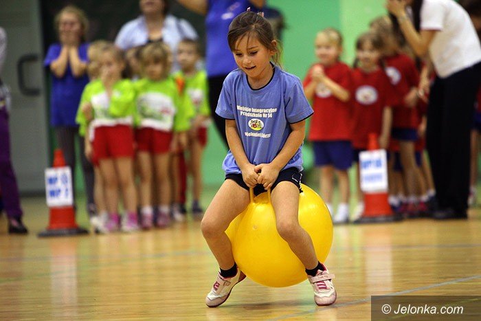 fantastyczna-zabawa-podczas-xi-olimpiady-malucha-foto-video-55692