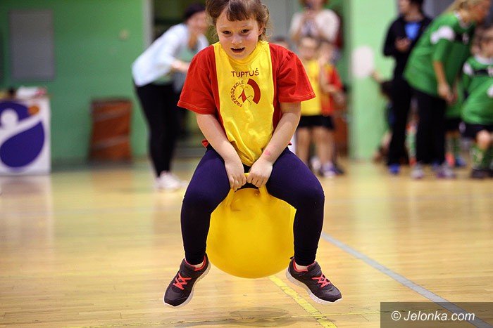fantastyczna-zabawa-podczas-xi-olimpiady-malucha-foto-video-55692