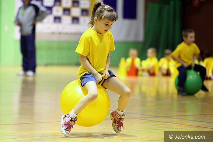 fantastyczna-zabawa-podczas-xi-olimpiady-malucha-foto-video-55692