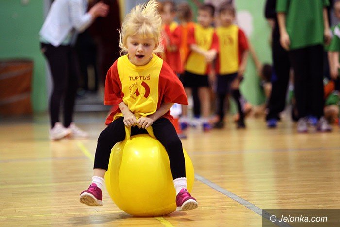 fantastyczna-zabawa-podczas-xi-olimpiady-malucha-foto-video-55692