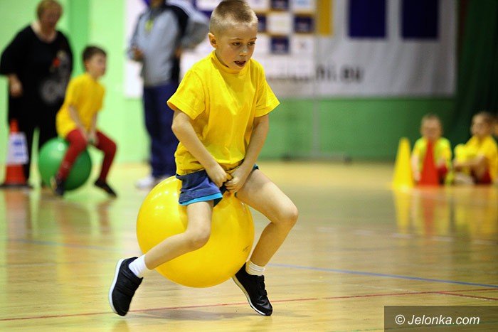 fantastyczna-zabawa-podczas-xi-olimpiady-malucha-foto-video-55692