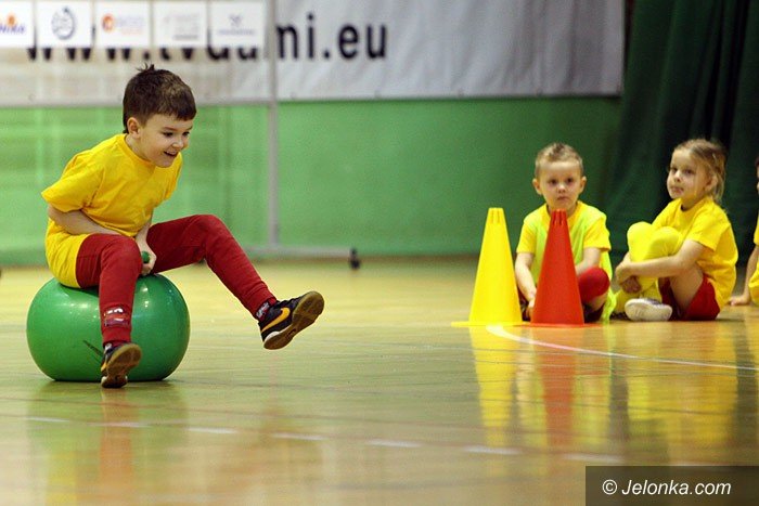 fantastyczna-zabawa-podczas-xi-olimpiady-malucha-foto-video-55692