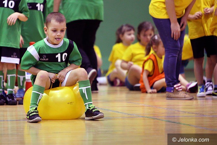 fantastyczna-zabawa-podczas-xi-olimpiady-malucha-foto-video-55692