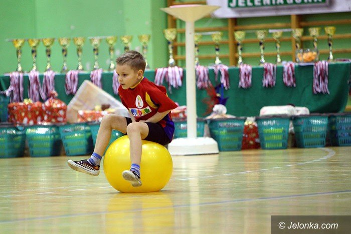 fantastyczna-zabawa-podczas-xi-olimpiady-malucha-foto-video-55692