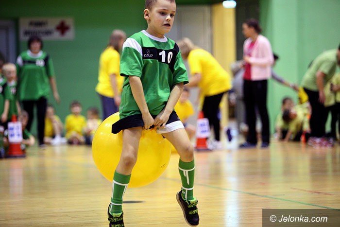 fantastyczna-zabawa-podczas-xi-olimpiady-malucha-foto-video-55692