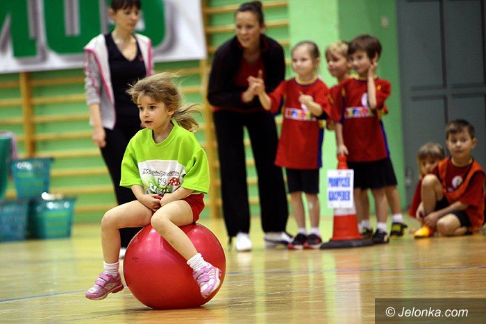 fantastyczna-zabawa-podczas-xi-olimpiady-malucha-foto-video-55692