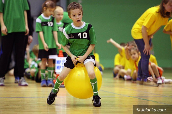 fantastyczna-zabawa-podczas-xi-olimpiady-malucha-foto-video-55692