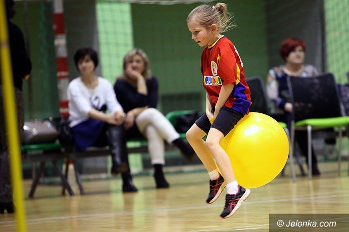 fantastyczna-zabawa-podczas-xi-olimpiady-malucha-foto-video-55692