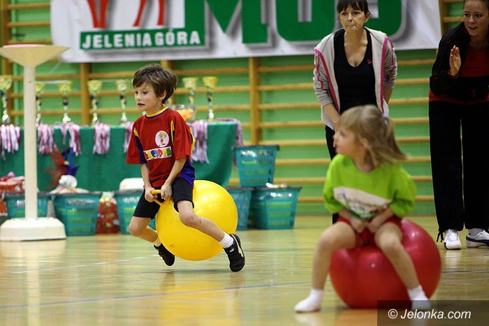 fantastyczna-zabawa-podczas-xi-olimpiady-malucha-foto-video-55692