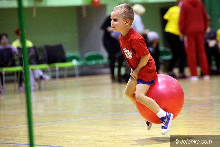 fantastyczna-zabawa-podczas-xi-olimpiady-malucha-foto-video-55692