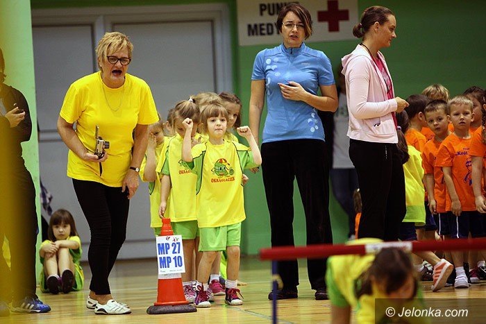 fantastyczna-zabawa-podczas-xi-olimpiady-malucha-foto-video-55692