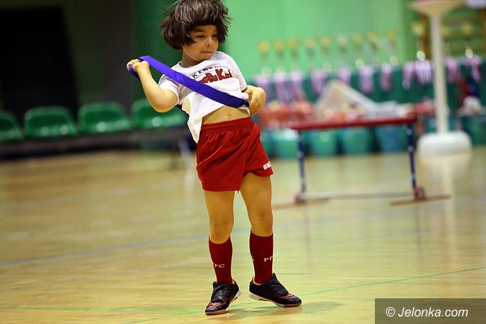 fantastyczna-zabawa-podczas-xi-olimpiady-malucha-foto-video-55692