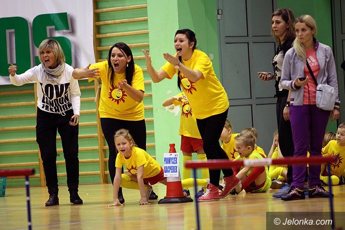 fantastyczna-zabawa-podczas-xi-olimpiady-malucha-foto-video-55692