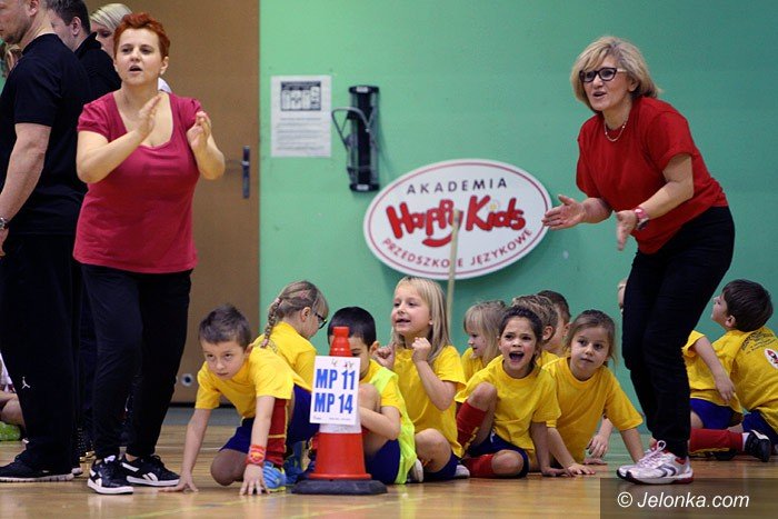 fantastyczna-zabawa-podczas-xi-olimpiady-malucha-foto-video-55692