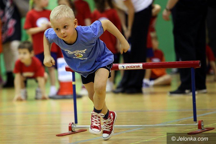 fantastyczna-zabawa-podczas-xi-olimpiady-malucha-foto-video-55692