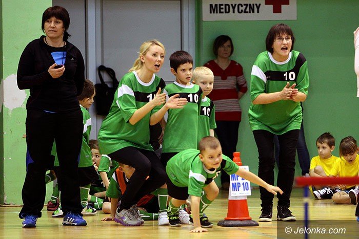 fantastyczna-zabawa-podczas-xi-olimpiady-malucha-foto-video-55692