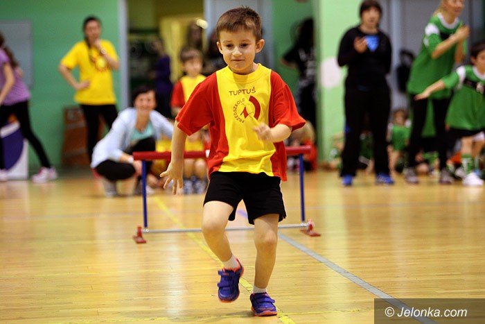 fantastyczna-zabawa-podczas-xi-olimpiady-malucha-foto-video-55692