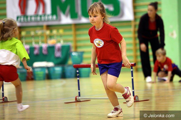fantastyczna-zabawa-podczas-xi-olimpiady-malucha-foto-video-55692