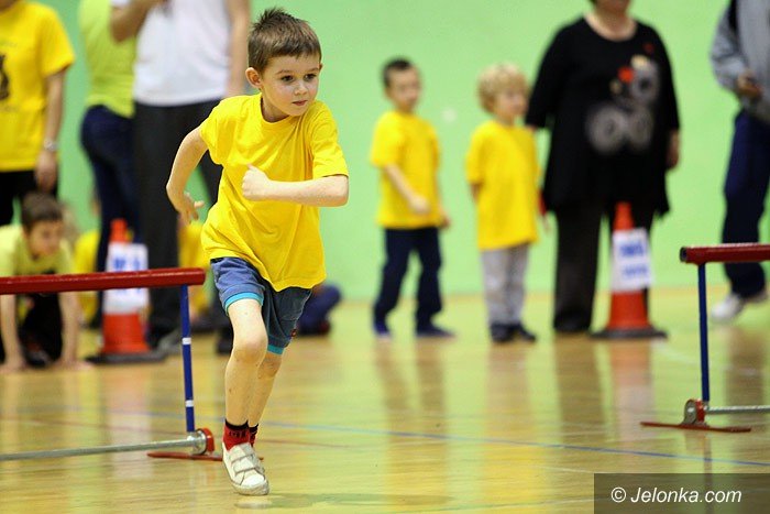 fantastyczna-zabawa-podczas-xi-olimpiady-malucha-foto-video-55692