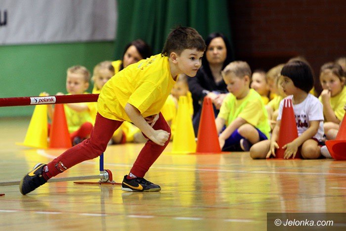 fantastyczna-zabawa-podczas-xi-olimpiady-malucha-foto-video-55692