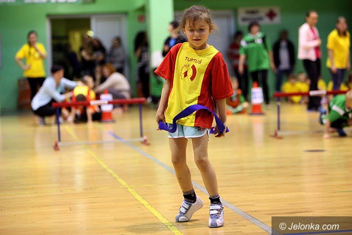 fantastyczna-zabawa-podczas-xi-olimpiady-malucha-foto-video-55692