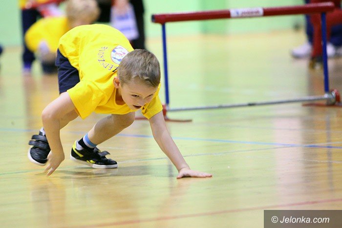 fantastyczna-zabawa-podczas-xi-olimpiady-malucha-foto-video-55692