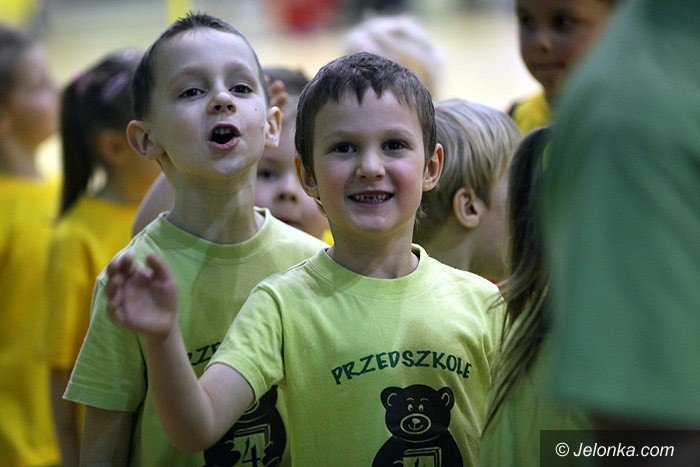 fantastyczna-zabawa-podczas-xi-olimpiady-malucha-foto-video-55692