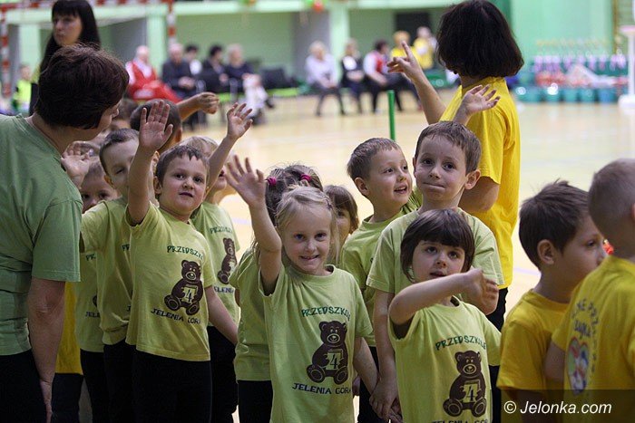 fantastyczna-zabawa-podczas-xi-olimpiady-malucha-foto-video-55692