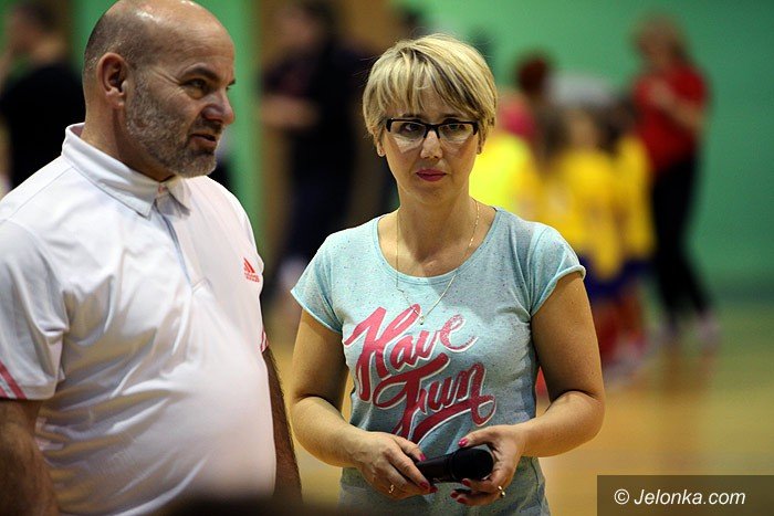fantastyczna-zabawa-podczas-xi-olimpiady-malucha-foto-video-55692