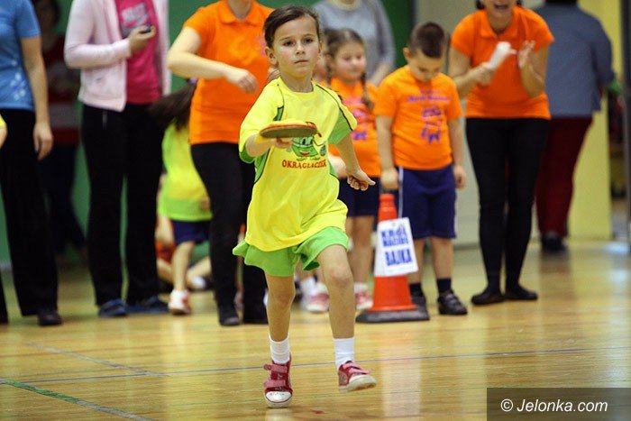 fantastyczna-zabawa-podczas-xi-olimpiady-malucha-foto-video-55692