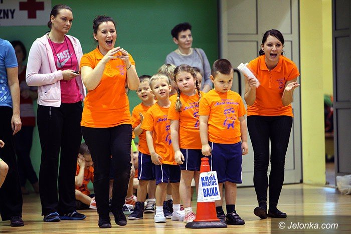 fantastyczna-zabawa-podczas-xi-olimpiady-malucha-foto-video-55692