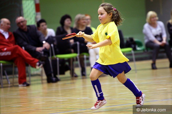 fantastyczna-zabawa-podczas-xi-olimpiady-malucha-foto-video-55692