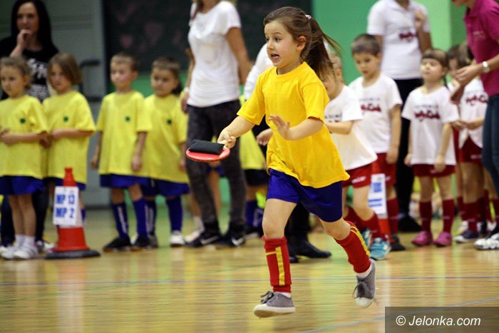 fantastyczna-zabawa-podczas-xi-olimpiady-malucha-foto-video-55692