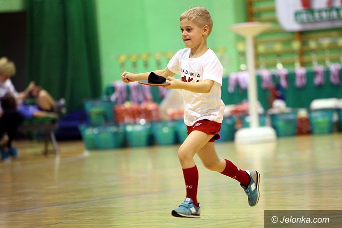 fantastyczna-zabawa-podczas-xi-olimpiady-malucha-foto-video-55692