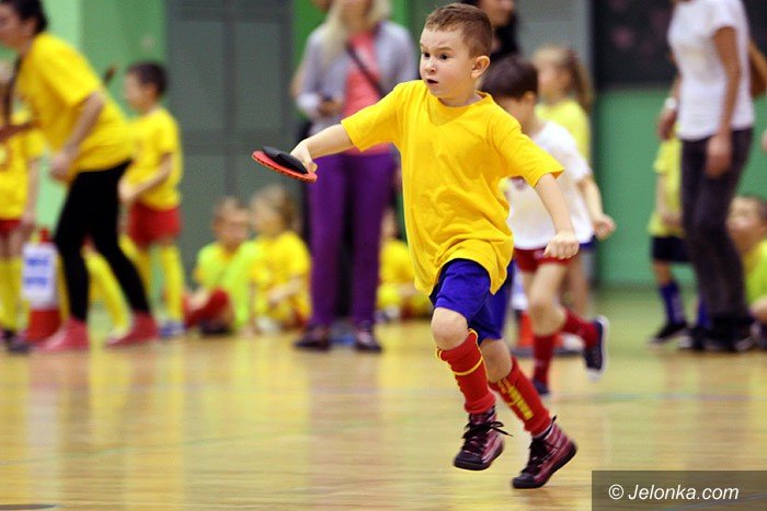 fantastyczna-zabawa-podczas-xi-olimpiady-malucha-foto-video-55692