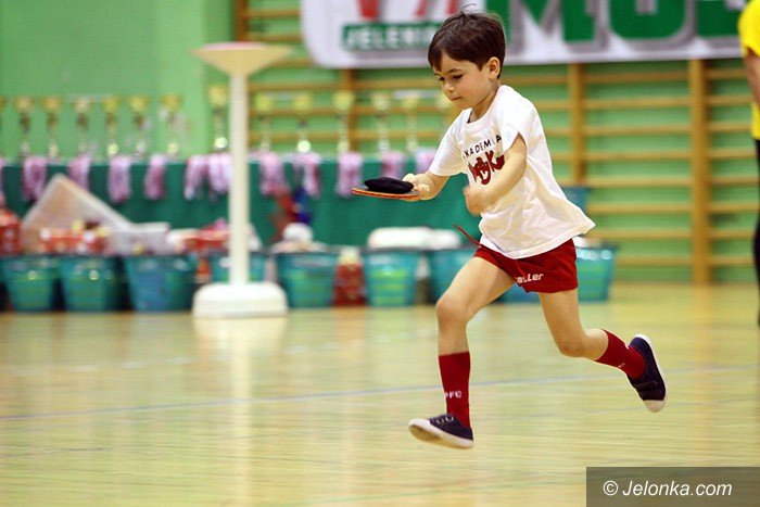 fantastyczna-zabawa-podczas-xi-olimpiady-malucha-foto-video-55692