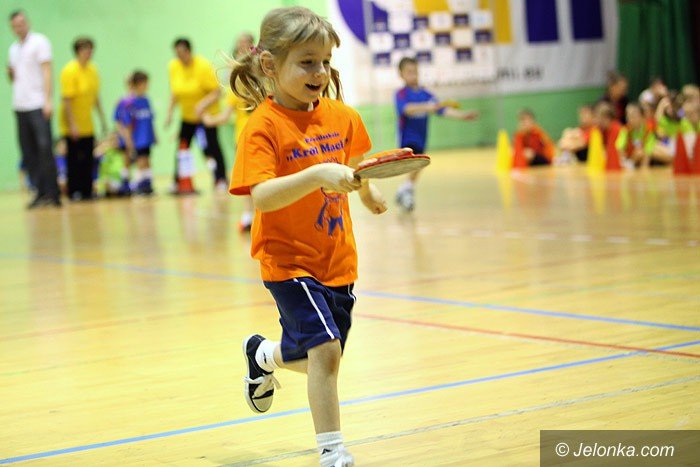 fantastyczna-zabawa-podczas-xi-olimpiady-malucha-foto-video-55692