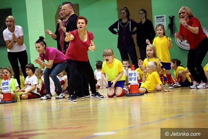 fantastyczna-zabawa-podczas-xi-olimpiady-malucha-foto-video-55692