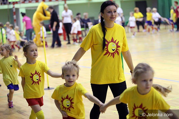 fantastyczna-zabawa-podczas-xi-olimpiady-malucha-foto-video-55692