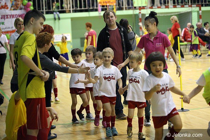 fantastyczna-zabawa-podczas-xi-olimpiady-malucha-foto-video-55692