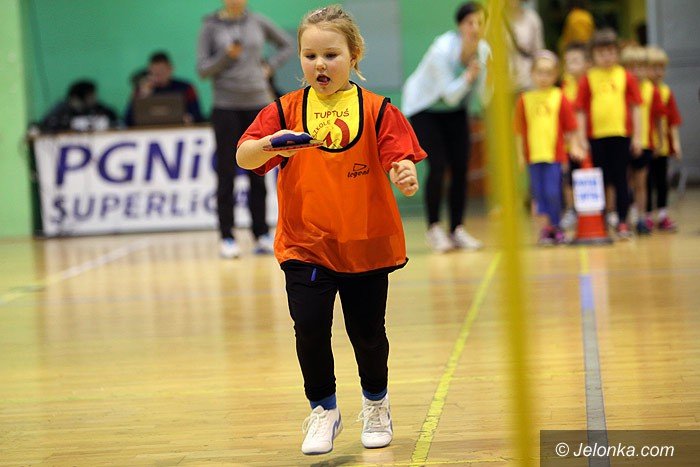 fantastyczna-zabawa-podczas-xi-olimpiady-malucha-foto-video-55692