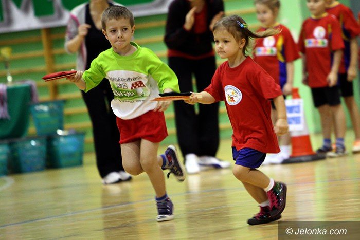 fantastyczna-zabawa-podczas-xi-olimpiady-malucha-foto-video-55692